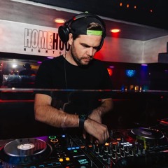 DJ Bounce