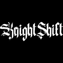 KnightShift