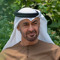 Rashed Slayem