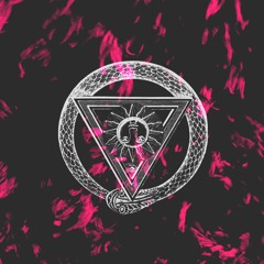 Discan a.k.a Urygela