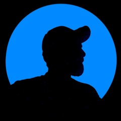 Mohammad Ravi