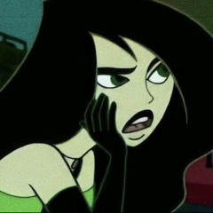 esme