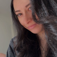 Chelsea.Holyoak