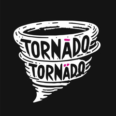 Tornādo Tornädo