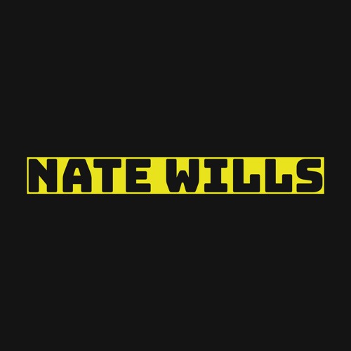 NateWills’s avatar