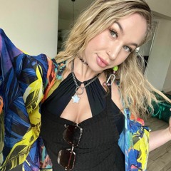 Celeste Henderson