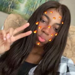 Wydia and talicia nation