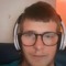 Danny