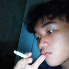 flixx