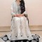 Ishaa Kanwal