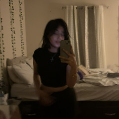 kathy
