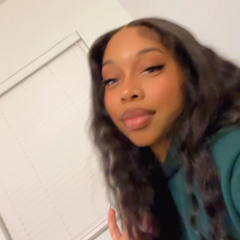 Kaybaby