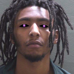 URO666