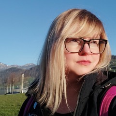 Tihana Lucca