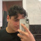 hassene _BS