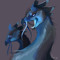>:D