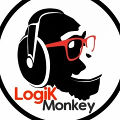 LogiK Monkey