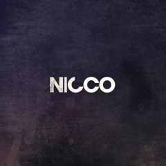 nicco