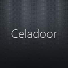 Celadoor
