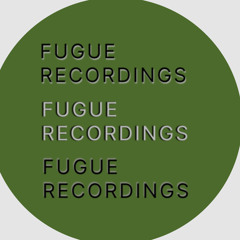 FUGUE Recordings