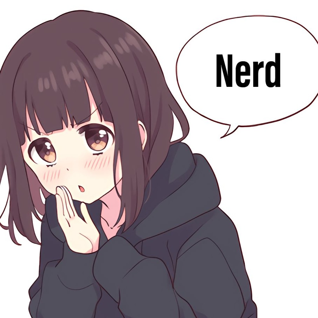 RNbowing