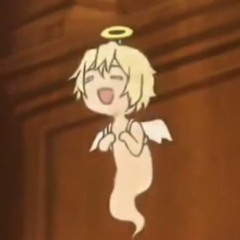 M sama