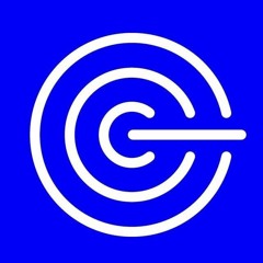 Digitaalehituse Klaster