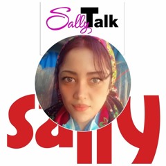 Sally Mostafa Shaban