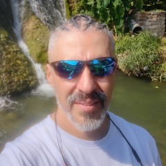 dvsdave214