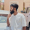 mr__mara__