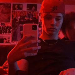 sebastian_wdt