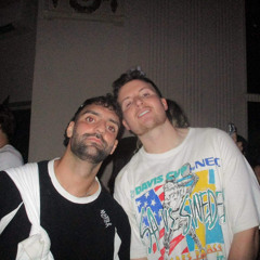 Daniel Marchese
