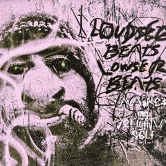 LOwSER Beat.//.|_0.!_!l).Se/2•]3eat