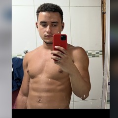 Spanishead
