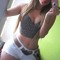 Rebecca
