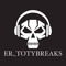 ER_TOTYBREAKS