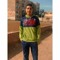 Ahmed Hamdi Mohamed