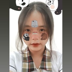 Nguyễnn Thu Hà
