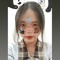 Nguyễnn Thu Hà