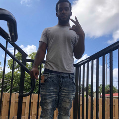 moneychild5050
