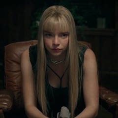 Qimptoven - ONBININCIDUMAN