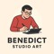 Ben Animation Studio