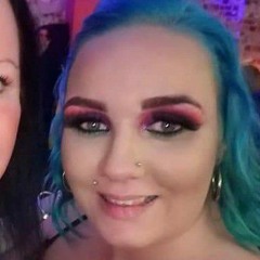 VickieGibson