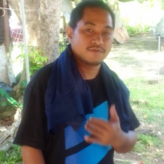 Mays