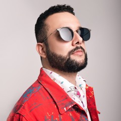 Dí Andrade