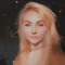 Jacquelyn Douglas