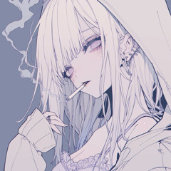 ami_lxl