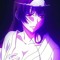 sara op ,