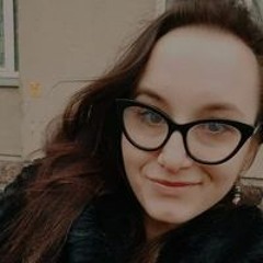 Justė Kopčinskaitė
