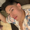FABIANMARCHENA_